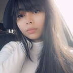 tofumya (TofuMya) free OnlyFans content [FREE] profile picture