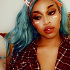 tofuwhew (TS Monique) OnlyFans Leaked Videos and Pictures [FRESH] profile picture