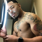 toistory (Toistory) free OnlyFans Leaked Pictures and Videos [!NEW!] profile picture