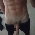 tokeadelic (Tokeadelic) free OnlyFans Leaked Videos and Pictures 

 profile picture