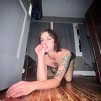 Download tokentootulips OnlyFans content for free 

 profile picture
