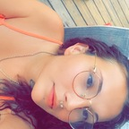 Onlyfans leak tokesandmelons 

 profile picture