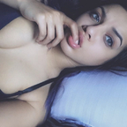 tokeyosummers (TOKĒYO SUMMERS 😋) OnlyFans Leaked Pictures and Videos [!NEW!] profile picture
