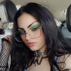 tokin_bears OnlyFans Leaked 

 profile picture