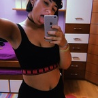 tokio666 OnlyFans Leaked Photos and Videos 

 profile picture