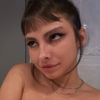 tokioxoxo (𝕋𝕠𝕜𝕚𝕠) OnlyFans Leaked Videos and Pictures [NEW] profile picture