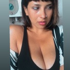 Free access to (@tokioyrio07) Leaked OnlyFans 

 profile picture