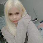 Download tokixpoki OnlyFans videos and photos for free 

 profile picture