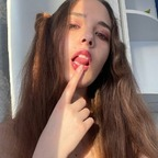 tokleiavip (Leia Tok) OnlyFans Leaked Pictures & Videos [!NEW!] profile picture