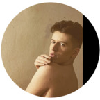 tokyo4585 (tokyo_sam711) OnlyFans content 

 profile picture
