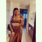Kitana (@tokyoafterhours) Leaks OnlyFans 

 profile picture
