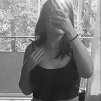 tokyobynight (Neea) free OnlyFans Leaked Content 

 profile picture