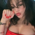 Onlyfans leaks tokyohoe 

 profile picture