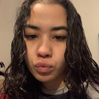 Free access to @tokyoputa007 Leak OnlyFans 

 profile picture