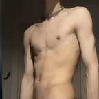 tolkachev (TOLKACHEV) OnlyFans Leaked Pictures and Videos 

 profile picture