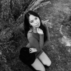 tollina (💕✨Tollina✨💋) free OnlyFans Leaked Pictures and Videos 

 profile picture