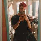 tom.bby OnlyFans Leaked Photos and Videos 

 profile picture