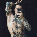 Onlyfans leaks tom.ice 

 profile picture