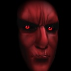 Onlyfans leaks tom.s91 

 profile picture