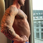 tom0fbrussels (Tom of Brussels) OnlyFans Leaked Videos and Pictures [!NEW!] profile picture