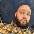 tom tom44379692 Leaked OnlyFans 

 profile picture