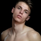 tom_hank (Tom Hank) OF Leaked Videos and Pictures [FREE] profile picture
