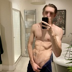 tom_skiz (Tom) free OnlyFans Leaked Content 

 profile picture