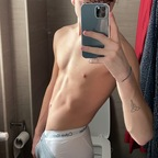 tomanglxx (TomAnglXX😇) free OF Leaked Pictures & Videos [FRESH] profile picture