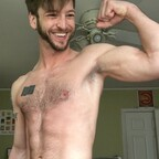 tomar_re (tomar_re) free Only Fans Leaked Content [FRESH] profile picture