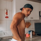 tomas.salerno OnlyFans Leak 

 profile picture