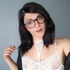 Onlyfans leak tomashe 

 profile picture
