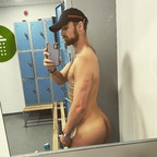 Download tomazlavigne OnlyFans leaks for free 

 profile picture