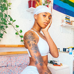 tomboyprincess (Jadah-Lee) free OF Leaked Pictures and Videos [UPDATED] profile picture