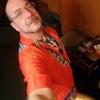 tombraydar OnlyFans Leak 

 profile picture