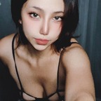 Onlyfans leaks tomie.mi 

 profile picture