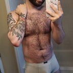 Tom (@tominously) Leaks OnlyFans 

 profile picture