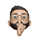 tomishere1991 OnlyFans Leaked 

 profile picture