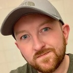 tomja OnlyFans Leaked 

 profile picture
