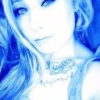 Tommi (tommi.gunn) Leak OnlyFans 

 profile picture