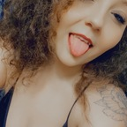 Onlyfans leak tommi_lynn 

 profile picture