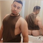 tommie.shxxt (Good Boy Tommie) Only Fans Leaked Videos and Pictures [!NEW!] profile picture