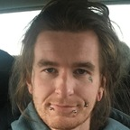 tommiieeh tommiieeh Leak OnlyFans 

 profile picture
