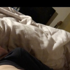 tommmooooo123456 (L) free OnlyFans Leaks [FRESH] profile picture