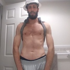 tommtommm (tommtommm) Leak OnlyFans 

 profile picture