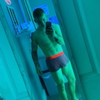 Tom 😈 @tommy21x Leak OnlyFans 

 profile picture