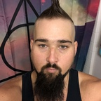 Onlyfans leaked tommy_bwoy 

 profile picture