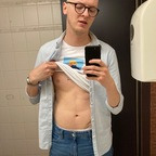 Download tommy_dix OnlyFans leaks for free 

 profile picture