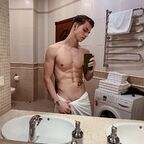 Onlyfans leak tommy_gold 

 profile picture