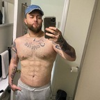Onlyfans leak tommy_montanezzz 

 profile picture