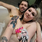 Onlyfans leaked tommyandaynnjeftw 

 profile picture
